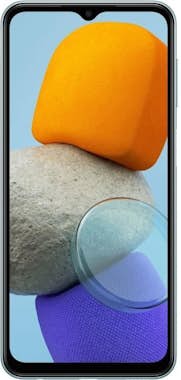Samsung Galaxy M23 128GB+4GB RAM Samsung Galaxy M23 128GB+4GB RAM