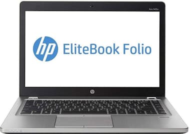 HP EliteBook Folio 9470m 14"", i5 3427U, 8GB, SSD 256 HP EliteBook Folio 9470m 14"", i5 3427U, 8GB, SSD 256