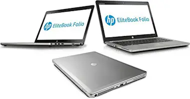 HP EliteBook Folio 9470m 14"", i5 3427U, 8GB, SSD 256 HP EliteBook Folio 9470m 14"", i5 3427U, 8GB, SSD 256