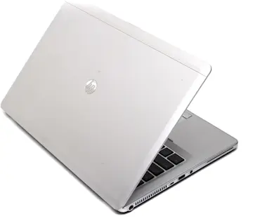HP EliteBook Folio 9470m 14"", i5 3427U, 8GB, SSD 256 HP EliteBook Folio 9470m 14"", i5 3427U, 8GB, SSD 256