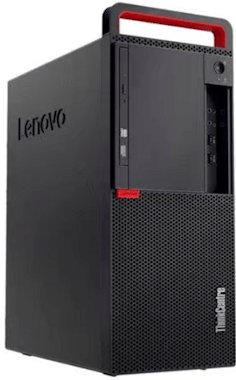 Lenovo Thinkcentre M910T MT i5 6500, 8GB, SSD 256GB, A+