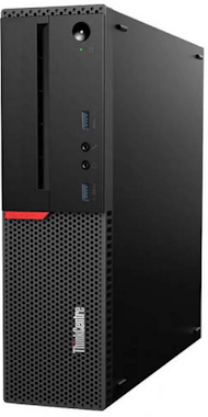 Lenovo Thinkcentre M800 SFF i5 6500, 8GB, SSD 256GB, WiFi