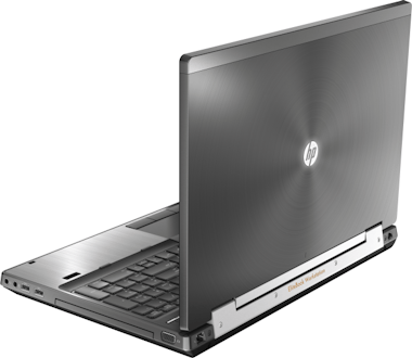 HP EliteBook 8560W 15,6"" i7 2630QM, 8GB, SDD 256GB, HP EliteBook 8560W 15,6"" i7 2630QM, 8GB, SDD 256GB,