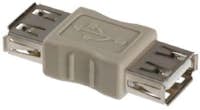 Generica ADAPTADOR USB-AH-USB-AH