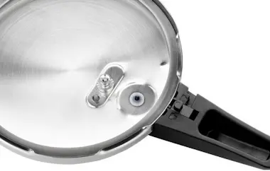 Monix Olla a Presión Rápida Veloce M570004/ Ø24cm/ 9L/ T Monix Olla a Presión Rápida Veloce M570004/ Ø24cm/ 9L/ T