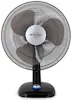 Orbegozo Ventilador de Sobremesa TF 0124/ 25W/ 3 Aspas 20cm Orbegozo Ventilador de Sobremesa TF 0124/ 25W/ 3 Aspas 20cm