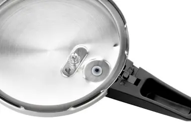 Monix Olla a Presión Rápida Veloce M570005/ Ø22cm/ 4+6L/ Monix Olla a Presión Rápida Veloce M570005/ Ø22cm/ 4+6L/