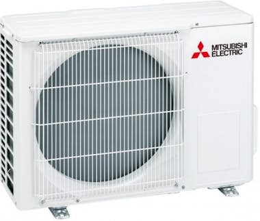 Mitsubishi Electric Aire Acondicionado Mitsubishi MSZ-DW35VF 3000Frig Mitsubishi Electric Aire Acondicionado Mitsubishi MSZ-DW35VF 3000Frig