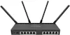 Mikrotik ROUTER MIKROTIK RB4011 IGS+5HACQ2HND-IN Mikrotik ROUTER MIKROTIK RB4011 IGS+5HACQ2HND-IN