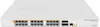 Mikrotik SWITCH MIKROTIK CRS328-24P-4S+RM Mikrotik SWITCH MIKROTIK CRS328-24P-4S+RM