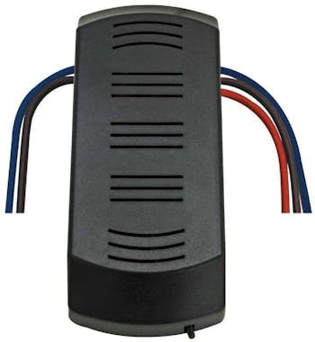 Orbegozo Kit RCM 8250 para Ventilador de Techo/ Incluye Rec Orbegozo Kit RCM 8250 para Ventilador de Techo/ Incluye Rec