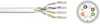 Ewent Cable de red ewent ew - mat - 6u - r - 305 - s cat Ewent Cable de red ewent ew - mat - 6u - r - 305 - s cat