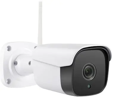 Phoenix Technologies Camara de seguridad - vigilancia phoenix exterior Phoenix Technologies Camara de seguridad - vigilancia phoenix exterior