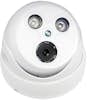 Phoenix Technologies Camara de seguridad - vigilancia domo hdcvi phoeni Phoenix Technologies Camara de seguridad - vigilancia domo hdcvi phoeni