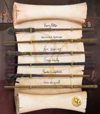 The Noble Collection Replica the noble collection harry potter ejercito The Noble Collection Replica the noble collection harry potter ejercito