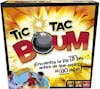 Goliath Juego de mesa tic tac boum pegi 8 Goliath Juego de mesa tic tac boum pegi 8
