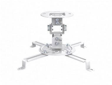 Fonestar Soporte de Techo para Proyector SPR-547B/ Orientab Fonestar Soporte de Techo para Proyector SPR-547B/ Orientab