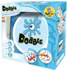 asmodee Juego de mesa dobble waterproof pegi 7 asmodee Juego de mesa dobble waterproof pegi 7