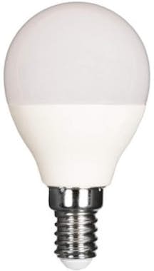 KODAK Bombilla led kodak esferica golf g45 - e14 - 200lm KODAK Bombilla led kodak esferica golf g45 - e14 - 200lm