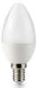 KODAK Bombilla led kodak vela c37 - e14 - 480lm - calido KODAK Bombilla led kodak vela c37 - e14 - 480lm - calido