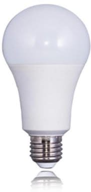 KODAK Bombilla led kodak globo estandar a60 - e27 - 480l KODAK Bombilla led kodak globo estandar a60 - e27 - 480l