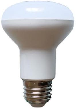KODAK Bombilla led kodak reflectora r63 - e27 - 640lm - KODAK Bombilla led kodak reflectora r63 - e27 - 640lm -