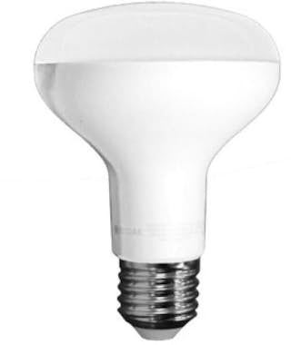 KODAK Bombilla led kodak reflectora r80 - e27 - 960lm - KODAK Bombilla led kodak reflectora r80 - e27 - 960lm -
