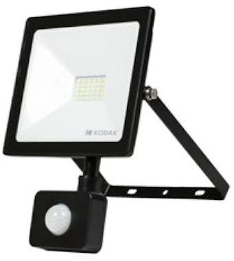 KODAK Foco led kodak reflector jardin motion floodlight KODAK Foco led kodak reflector jardin motion floodlight