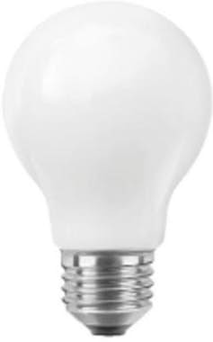 KODAK Bombilla led kodak filamento opalo esferica g45 - KODAK Bombilla led kodak filamento opalo esferica g45 -
