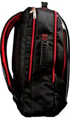 MSI MOCHILA PORTATIL 17 WORKSTATION MSI MOCHILA PORTATIL 17 WORKSTATION