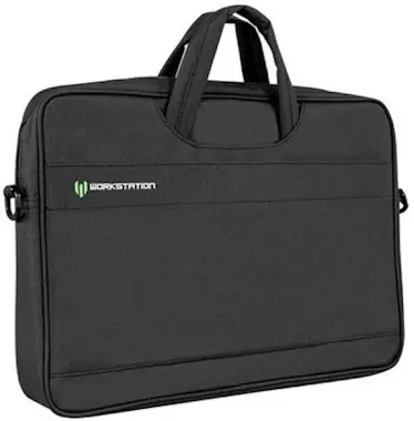 MSI MALETIN PORTATIL 17 TOPLOAD WORKSTATION MSI MALETIN PORTATIL 17 TOPLOAD WORKSTATION