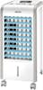 JOCCA Climatizador Jocca 2227/ 3 niveles de velocidad/ 8 JOCCA Climatizador Jocca 2227/ 3 niveles de velocidad/ 8