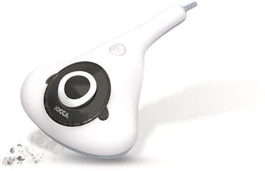 JOCCA Aspirador de Mano con cable Jocca 1528/ 300W/ Depó JOCCA Aspirador de Mano con cable Jocca 1528/ 300W/ Depó