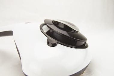 JOCCA Aspirador de Mano con cable Jocca 1528/ 300W/ Depó JOCCA Aspirador de Mano con cable Jocca 1528/ 300W/ Depó