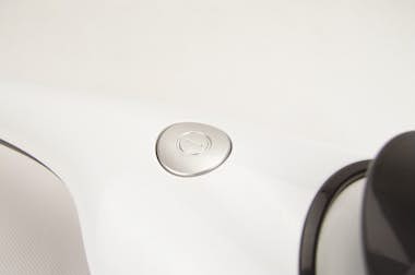 JOCCA Aspirador de Mano con cable Jocca 1528/ 300W/ Depó JOCCA Aspirador de Mano con cable Jocca 1528/ 300W/ Depó