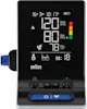Braun Tensiómetro de Brazo Exact Fit 5 Connect Braun Tensiómetro de Brazo Exact Fit 5 Connect