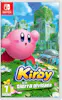Nintendo JUEGO NINTENDO SWITCH KIRBY Y LA TIERRA OLVIDADA Nintendo JUEGO NINTENDO SWITCH KIRBY Y LA TIERRA OLVIDADA
