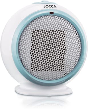 JOCCA Calefactor Jocca 1594/ 500W JOCCA Calefactor Jocca 1594/ 500W