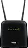 D-Link WIFI D-LINK ROUTER LTE CAT7 2P AC1200 D-Link WIFI D-LINK ROUTER LTE CAT7 2P AC1200