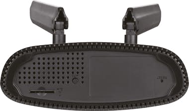 D-Link WIFI D-LINK ROUTER LTE CAT7 2P AC1200 D-Link WIFI D-LINK ROUTER LTE CAT7 2P AC1200