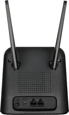 D-Link WIFI D-LINK ROUTER LTE CAT7 2P AC1200 D-Link WIFI D-LINK ROUTER LTE CAT7 2P AC1200