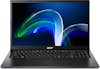 Acer Extensa 15 Intel i5 256GB SSD+8GB RAM EX215-54 Acer Extensa 15 Intel i5 256GB SSD+8GB RAM EX215-54