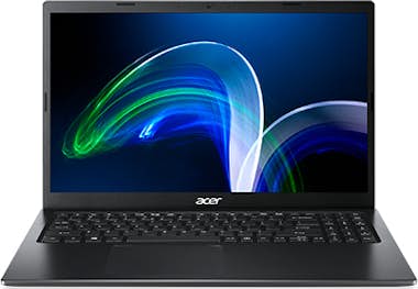 Acer Extensa 15 Intel i5 256GB SSD+8GB RAM EX215-54