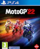 Sony JUEGO SONY PS4 MOTO GP 22 Sony JUEGO SONY PS4 MOTO GP 22