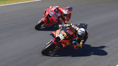 Sony JUEGO SONY PS4 MOTO GP 22 Sony JUEGO SONY PS4 MOTO GP 22