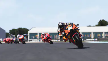 Sony JUEGO SONY PS4 MOTO GP 22 Sony JUEGO SONY PS4 MOTO GP 22