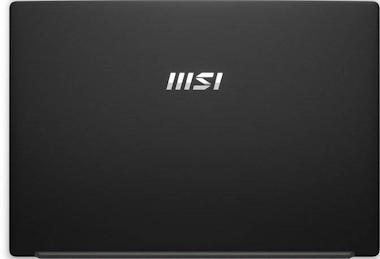 MSI Modern 14 C12M-017XES 14" i7-1255U 512GB SSD+16GB MSI Modern 14 C12M-017XES 14" i7-1255U 512GB SSD+16GB