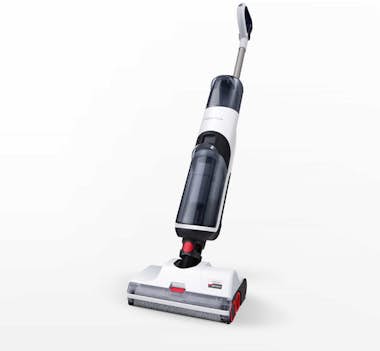 Roborock Aspirador Escoba con batería Dyad/ 260W/ Friegasue Roborock Aspirador Escoba con batería Dyad/ 260W/ Friegasue