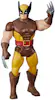 Hasbro Figura hasbro wolverine 9.5 cm marvel legends retr Hasbro Figura hasbro wolverine 9.5 cm marvel legends retr