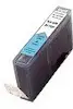 Generic Canon BCI6/BCI5/BCI3 Cyan Photo Cartucho de Tinta Generic Canon BCI6/BCI5/BCI3 Cyan Photo Cartucho de Tinta